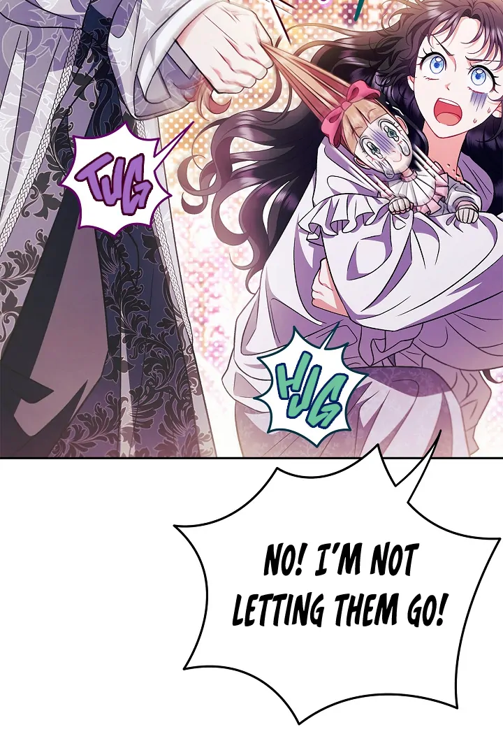 I Will Become the Villain’s Poison Detector Chapter 62 493 ch 62 117