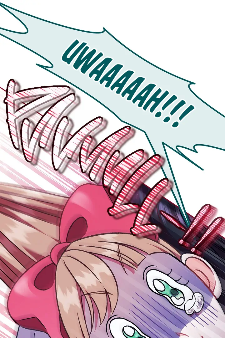 I Will Become the Villain’s Poison Detector Chapter 62 494 ch 62 118