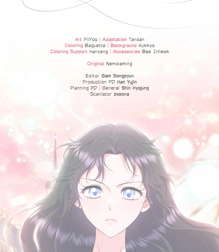 I Will Become the Villain’s Poison Detector Chapter 62 498 ch 62 122