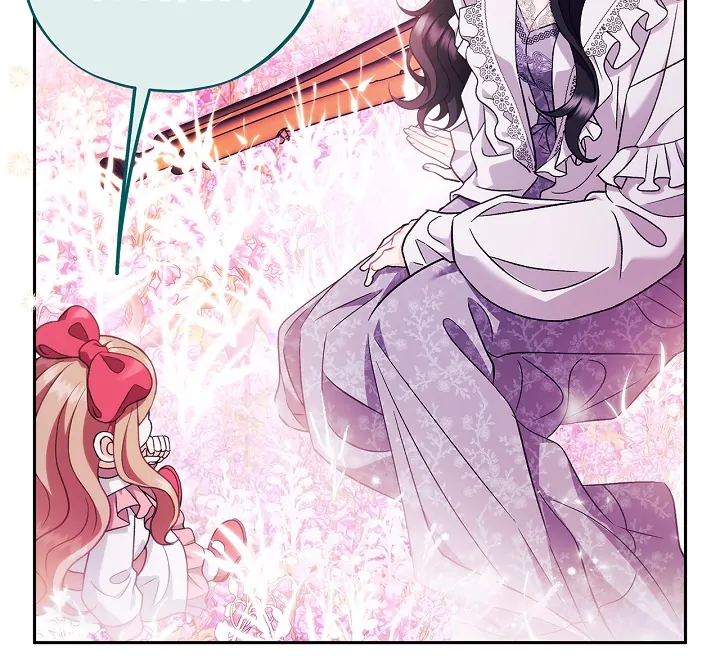 I Will Become the Villain’s Poison Detector Chapter 62 392 ch 62 16