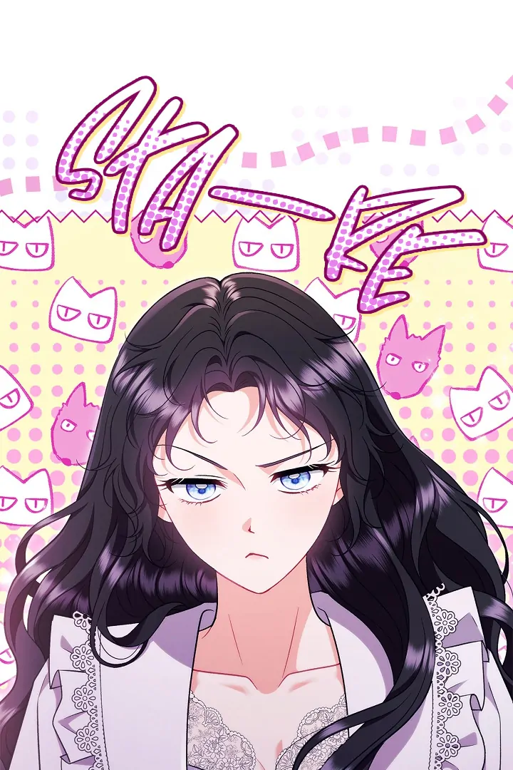 I Will Become the Villain’s Poison Detector Chapter 62 393 ch 62 17