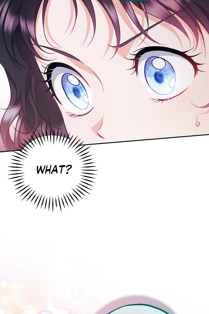 I Will Become the Villain’s Poison Detector Chapter 62 378 ch 62 2