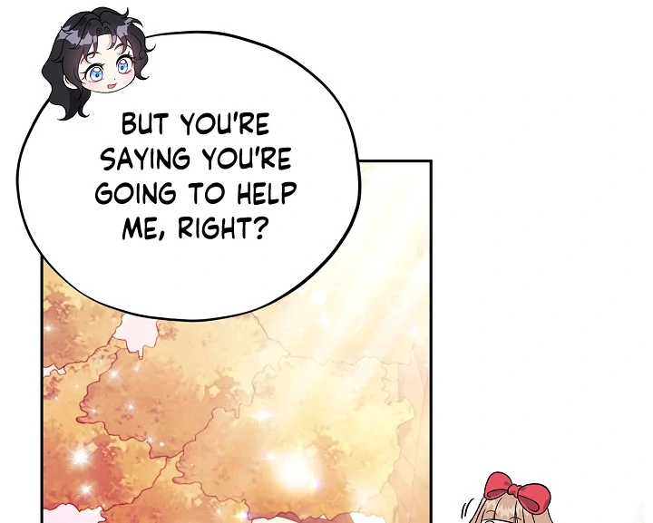 I Will Become the Villain’s Poison Detector Chapter 62 400 ch 62 24