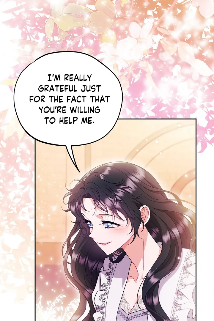 I Will Become the Villain’s Poison Detector Chapter 62 402 ch 62 26