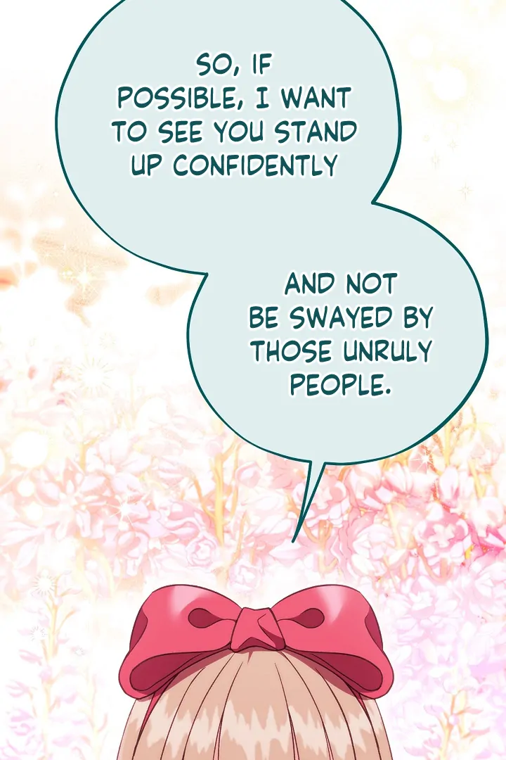 I Will Become the Villain’s Poison Detector Chapter 62 409 ch 62 33