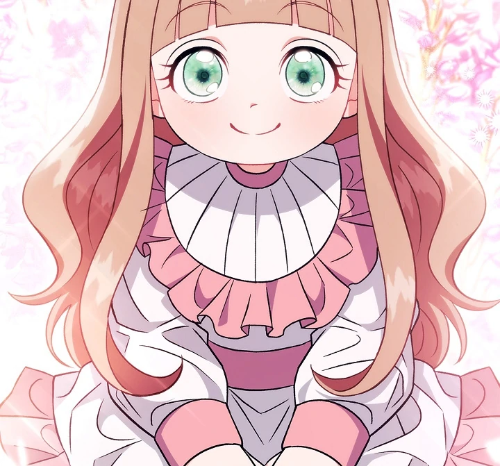 I Will Become the Villain’s Poison Detector Chapter 62 410 ch 62 34