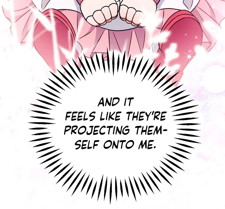 I Will Become the Villain’s Poison Detector Chapter 62 411 ch 62 35