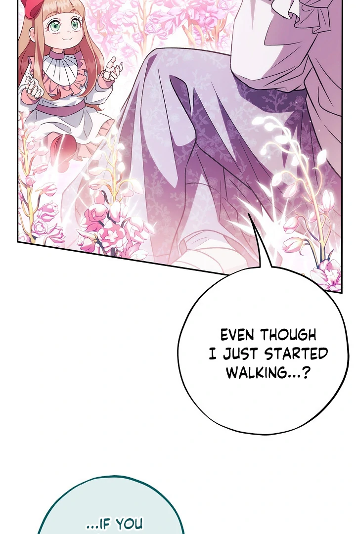 I Will Become the Villain’s Poison Detector Chapter 62 413 ch 62 37