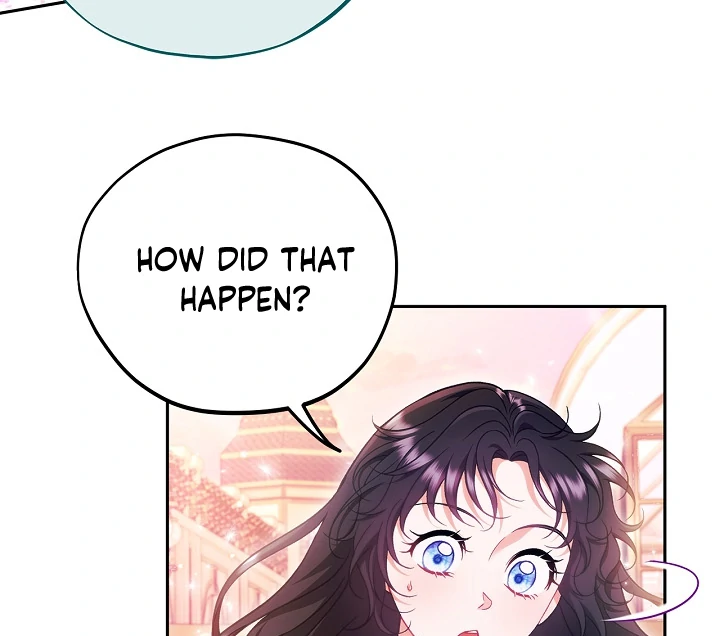 I Will Become the Villain’s Poison Detector Chapter 62 425 ch 62 49