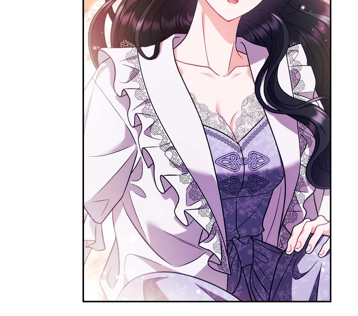 I Will Become the Villain’s Poison Detector Chapter 62 426 ch 62 50