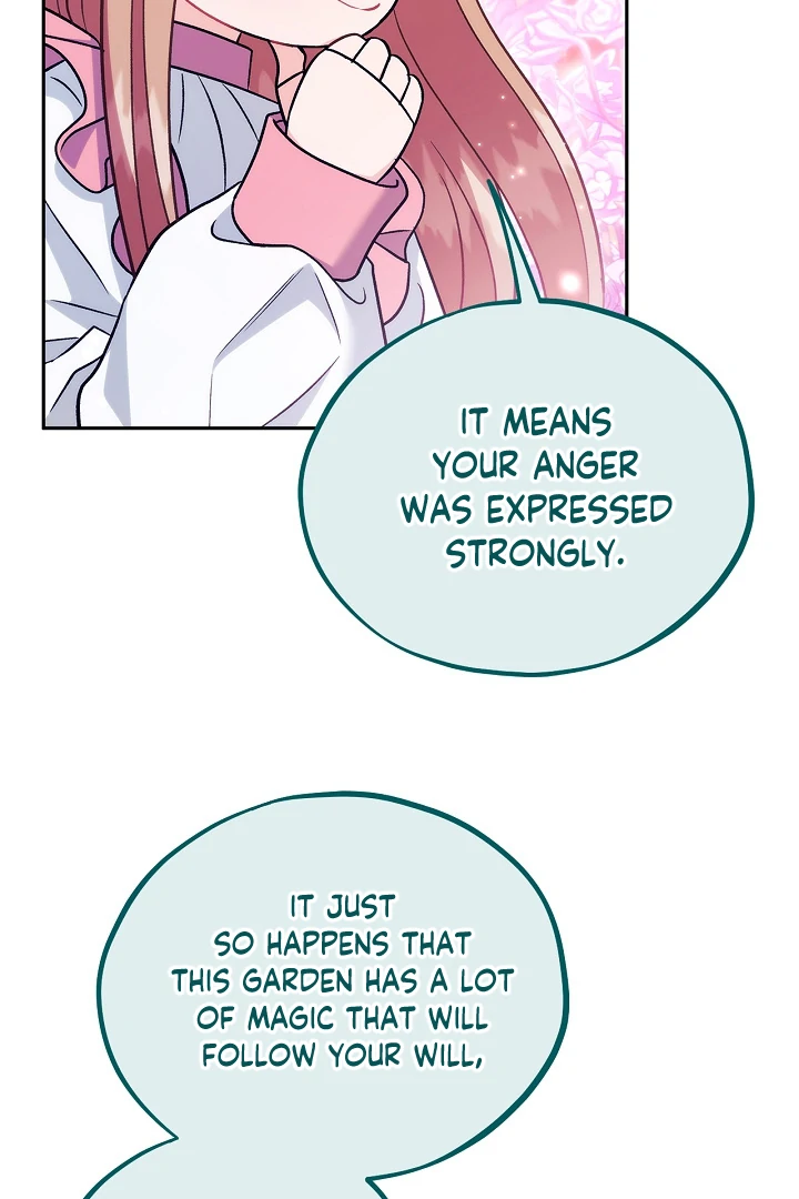 I Will Become the Villain’s Poison Detector Chapter 62 428 ch 62 52