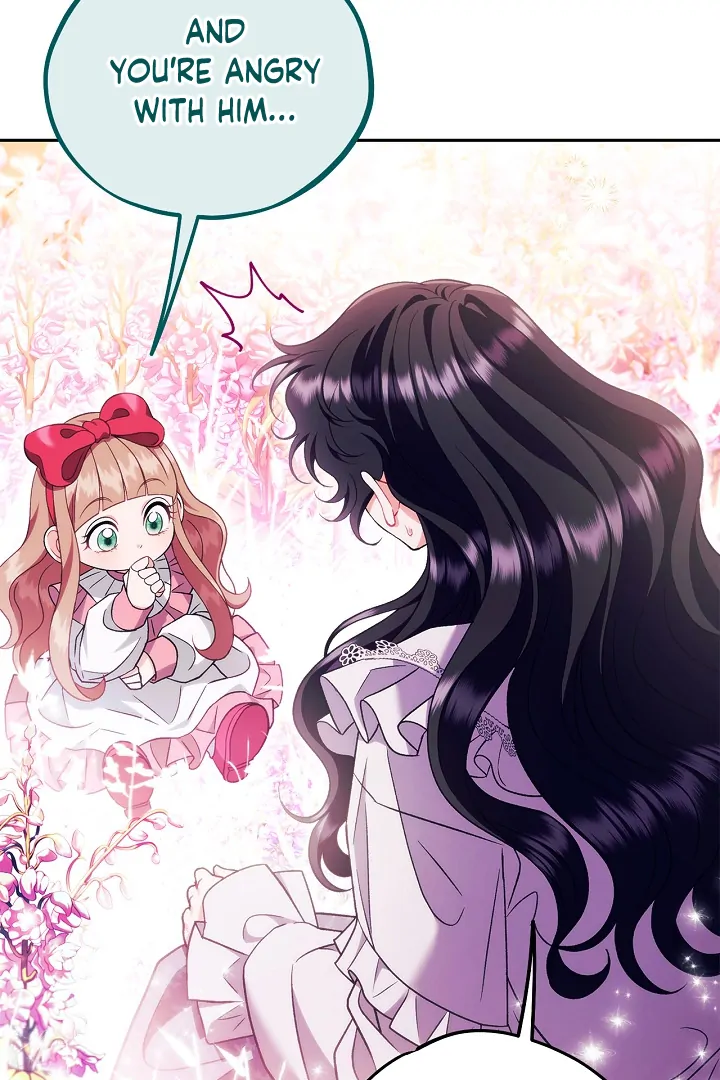I Will Become the Villain’s Poison Detector Chapter 62 429 ch 62 53
