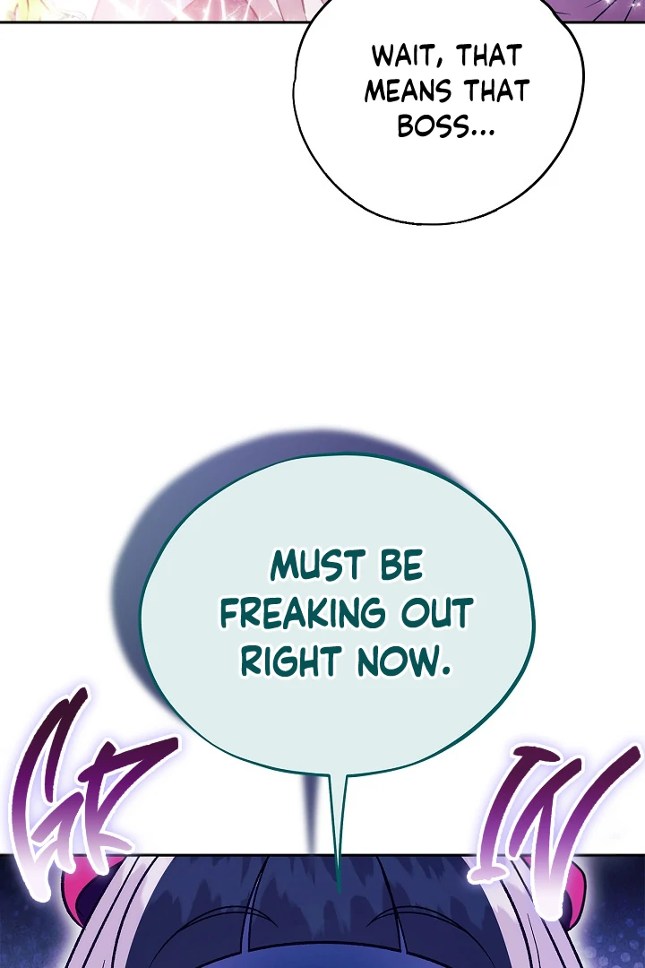 I Will Become the Villain’s Poison Detector Chapter 62 430 ch 62 54