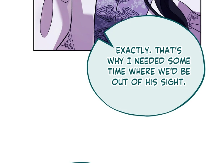 I Will Become the Villain’s Poison Detector Chapter 62 436 ch 62 60