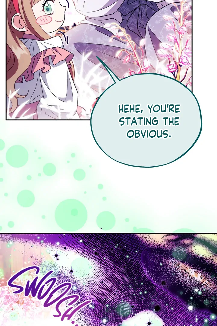 I Will Become the Villain’s Poison Detector Chapter 62 440 ch 62 64