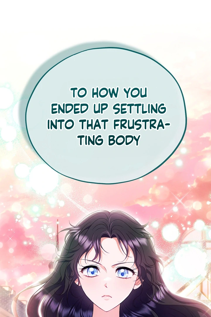 I Will Become the Villain’s Poison Detector Chapter 62 444 ch 62 68