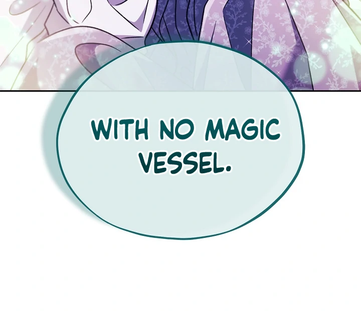 I Will Become the Villain’s Poison Detector Chapter 62 446 ch 62 70