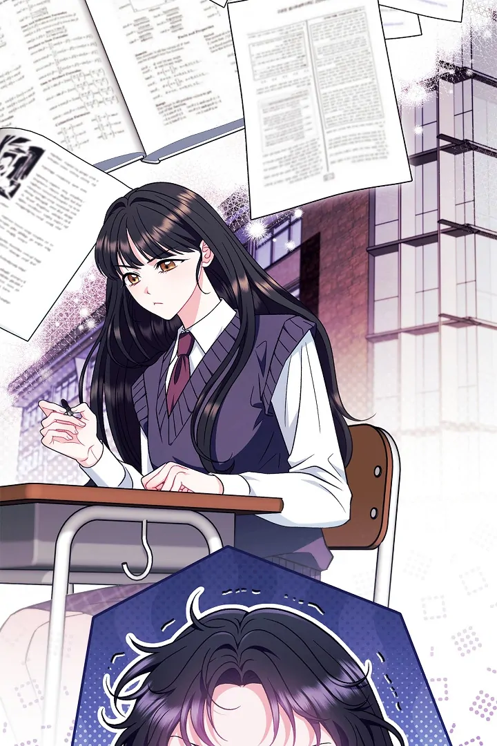 I Will Become the Villain’s Poison Detector Chapter 62 452 ch 62 76
