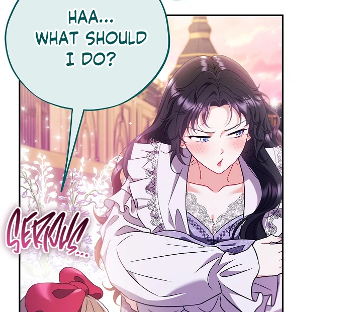 I Will Become the Villain’s Poison Detector Chapter 62 455 ch 62 79