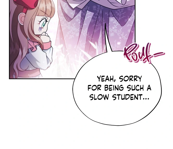 I Will Become the Villain’s Poison Detector Chapter 62 456 ch 62 80