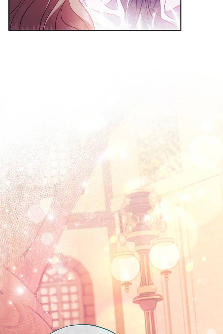 I Will Become the Villain’s Poison Detector Chapter 62 462 ch 62 86