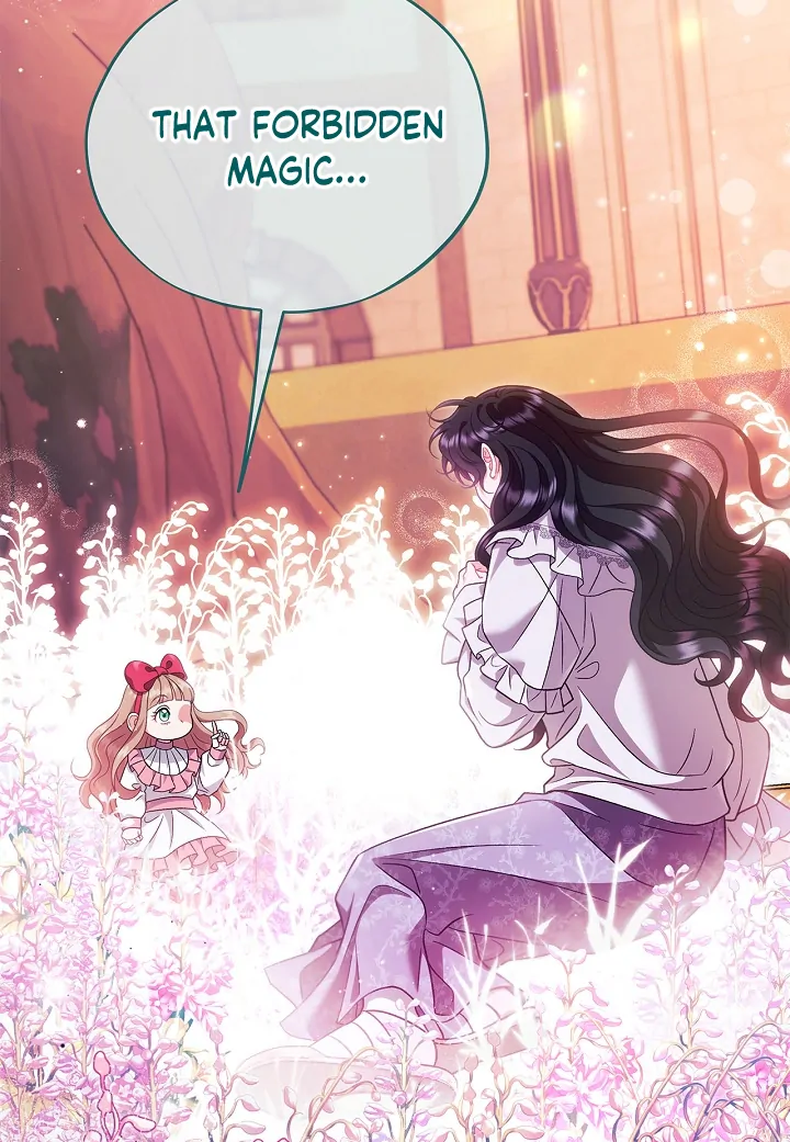 I Will Become the Villain’s Poison Detector Chapter 62 463 ch 62 87