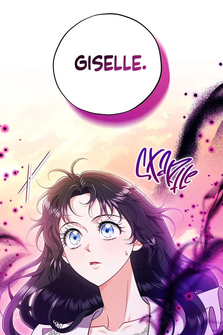 I Will Become the Villain’s Poison Detector Chapter 62 466 ch 62 90