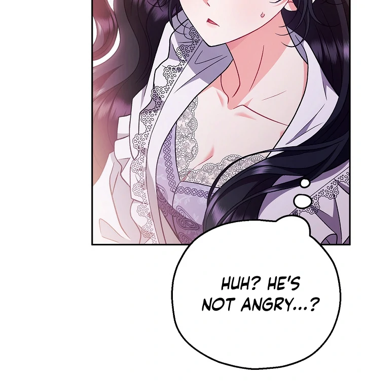 I Will Become the Villain’s Poison Detector Chapter 62 473 ch 62 97