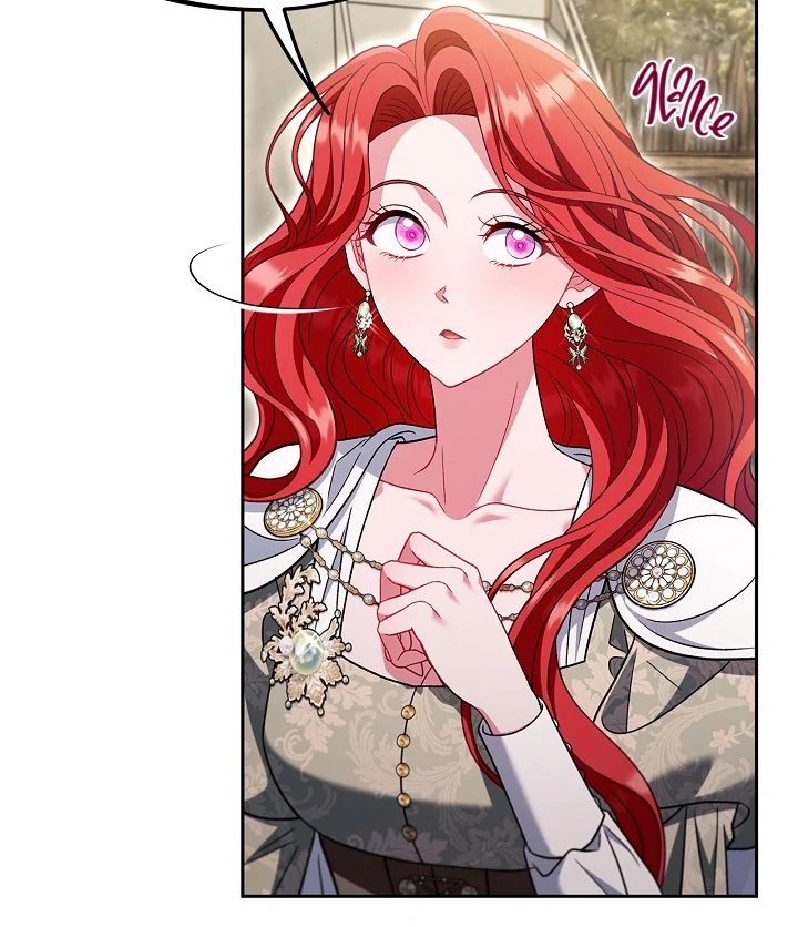 I Will Become the Villain’s Poison Detector Chapter 63 512 ch 63 103