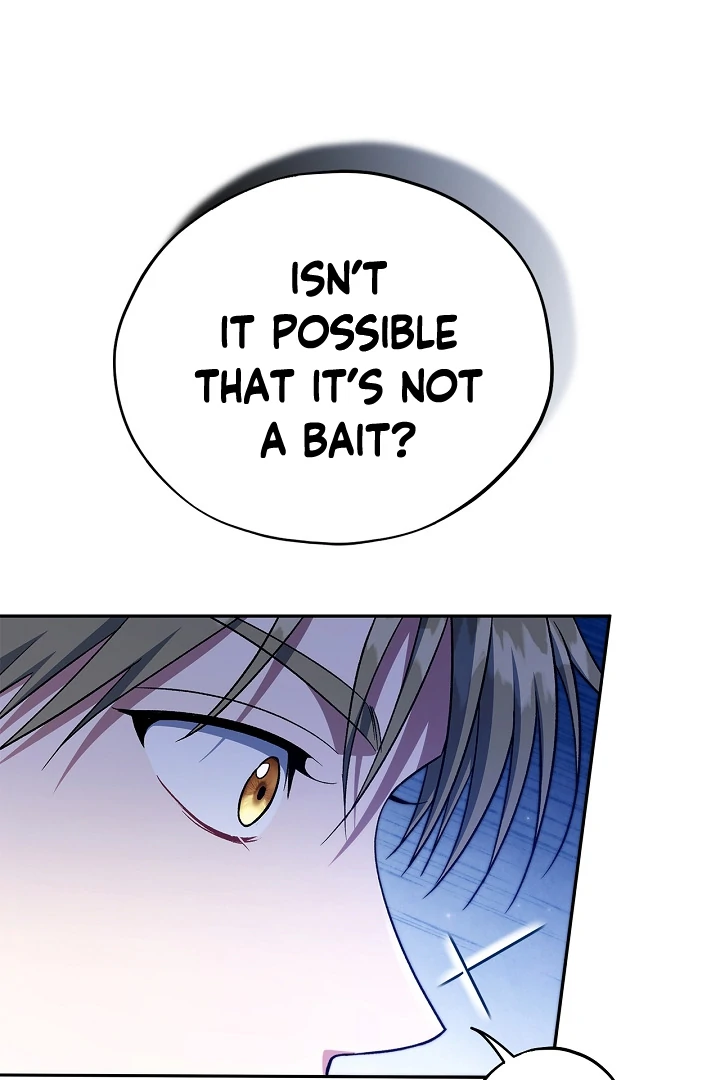 I Will Become the Villain’s Poison Detector Chapter 63 516 ch 63 107