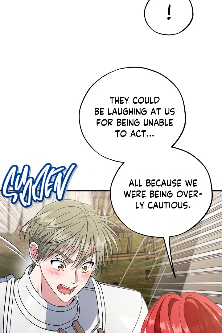 I Will Become the Villain’s Poison Detector Chapter 63 517 ch 63 108