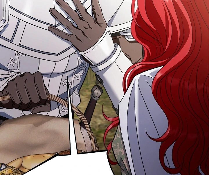 I Will Become the Villain’s Poison Detector Chapter 63 518 ch 63 109