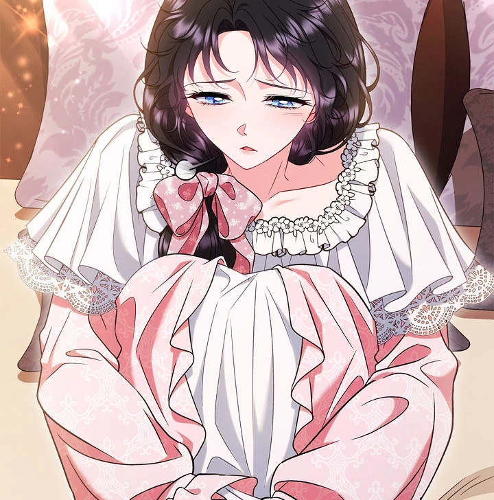 I Will Become the Villain’s Poison Detector Chapter 63 420 ch 63 11