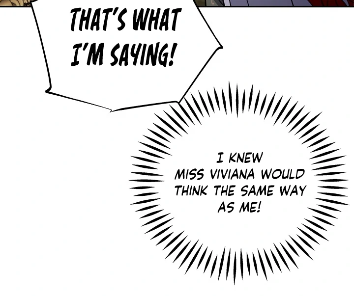 I Will Become the Villain’s Poison Detector Chapter 63 519 ch 63 110