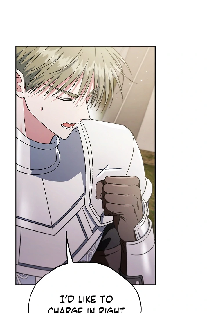 I Will Become the Villain’s Poison Detector Chapter 63 520 ch 63 111