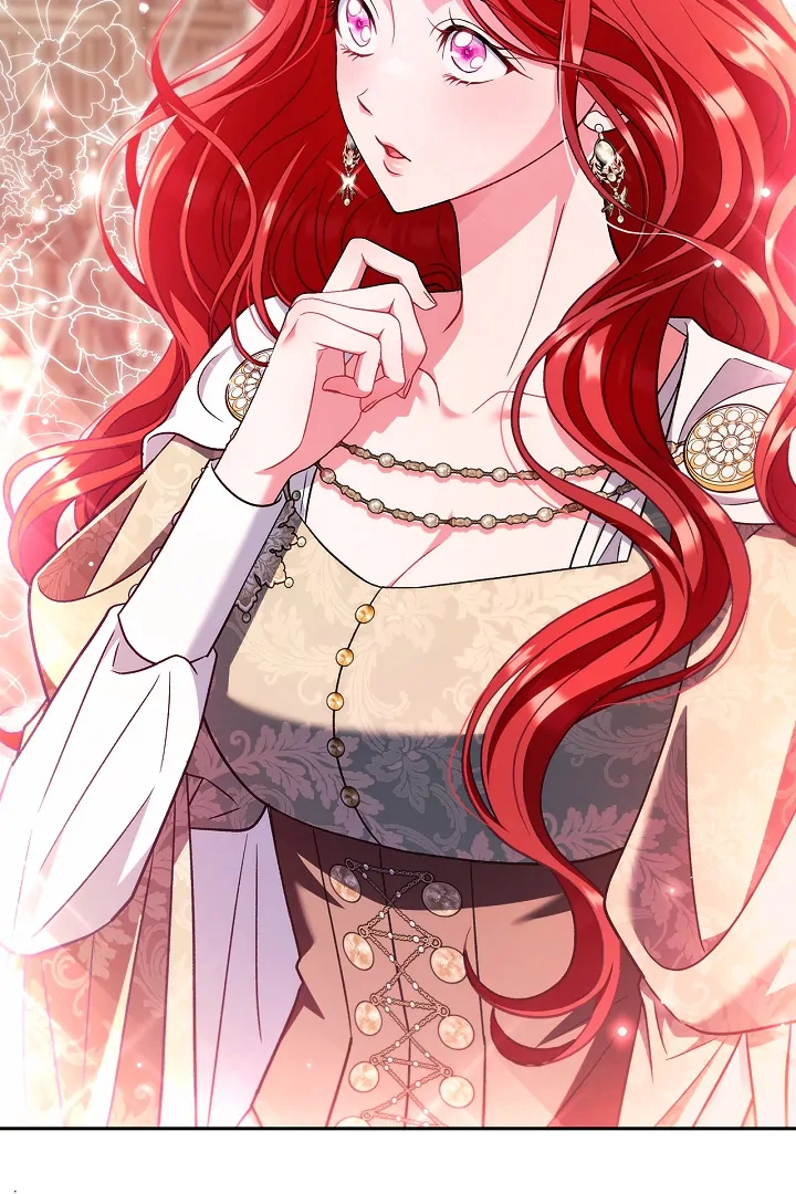 I Will Become the Villain’s Poison Detector Chapter 63 523 ch 63 114