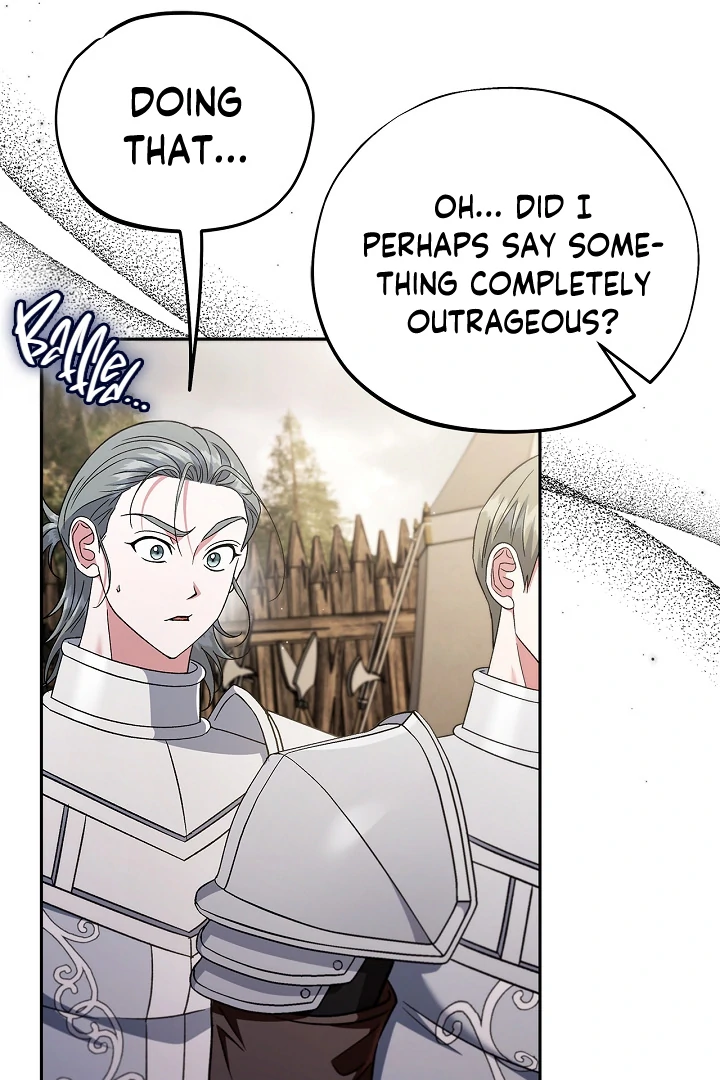 I Will Become the Villain’s Poison Detector Chapter 63 524 ch 63 115