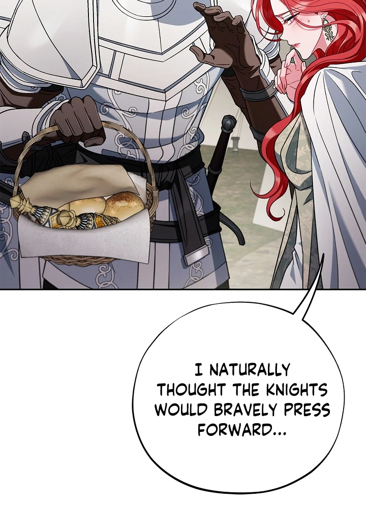 I Will Become the Villain’s Poison Detector Chapter 63 528 ch 63 119