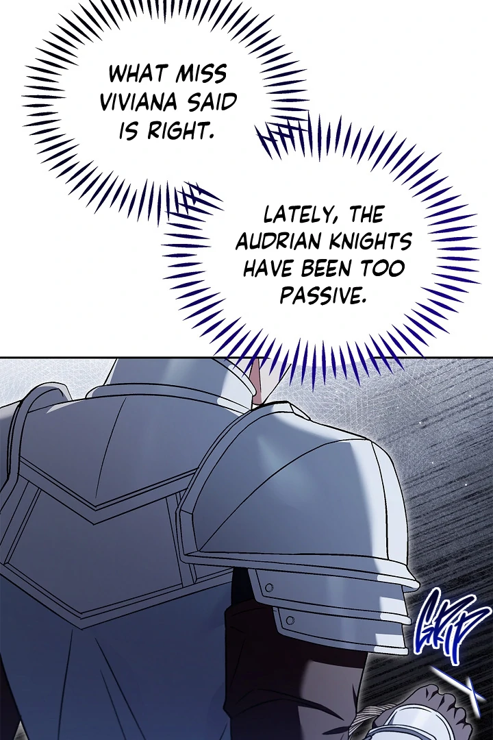 I Will Become the Villain’s Poison Detector Chapter 63 532 ch 63 123