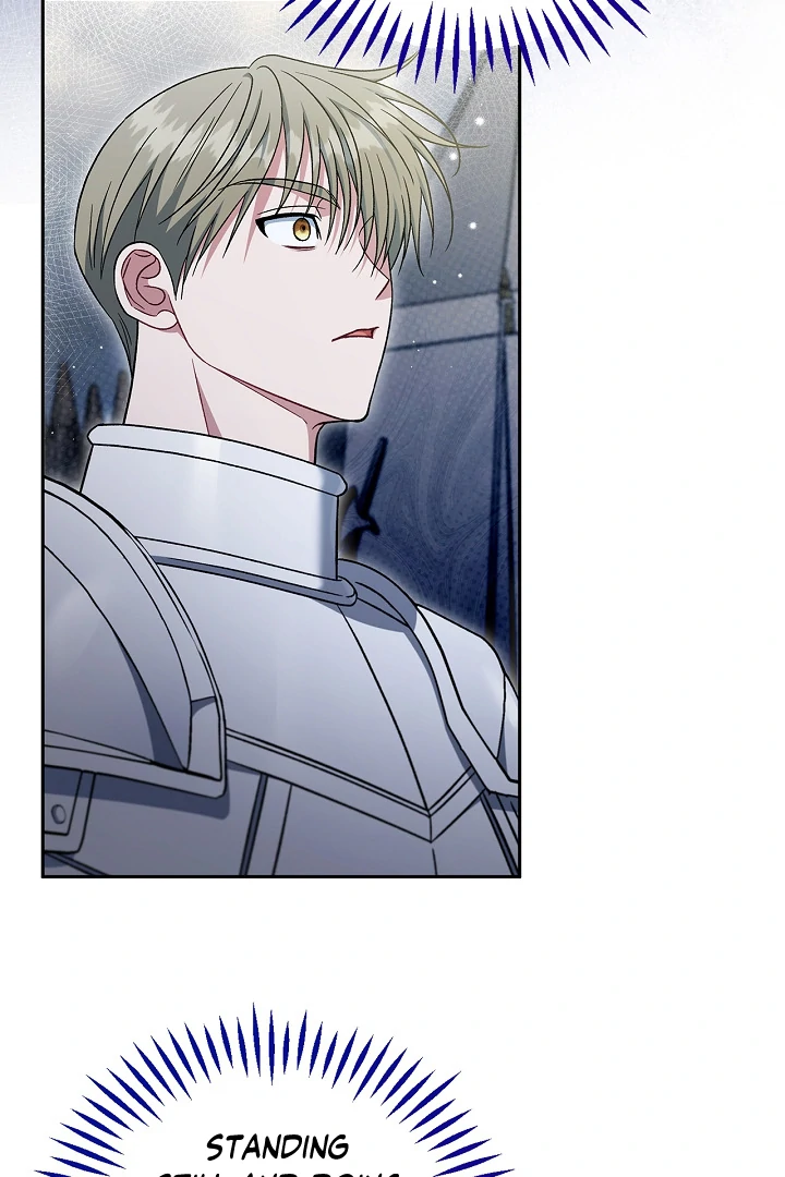 I Will Become the Villain’s Poison Detector Chapter 63 534 ch 63 125