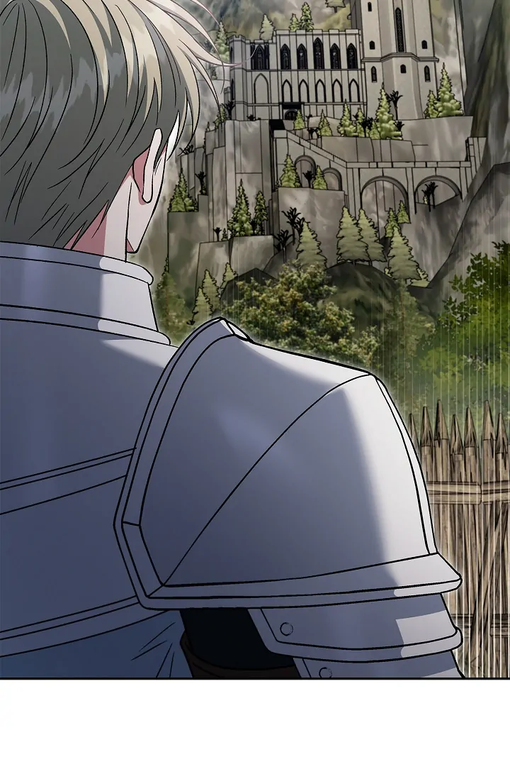 I Will Become the Villain’s Poison Detector Chapter 63 536 ch 63 127