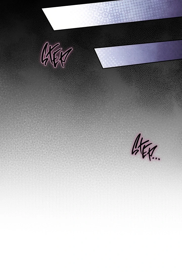 I Will Become the Villain’s Poison Detector Chapter 63 541 ch 63 132