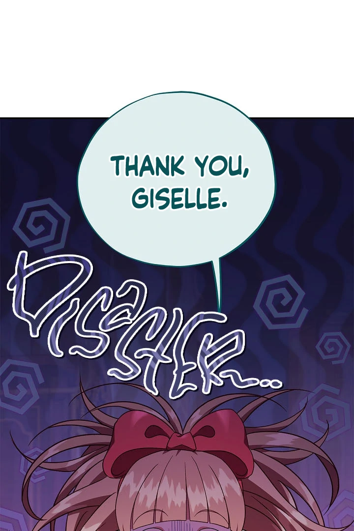 I Will Become the Villain’s Poison Detector Chapter 63 423 ch 63 14