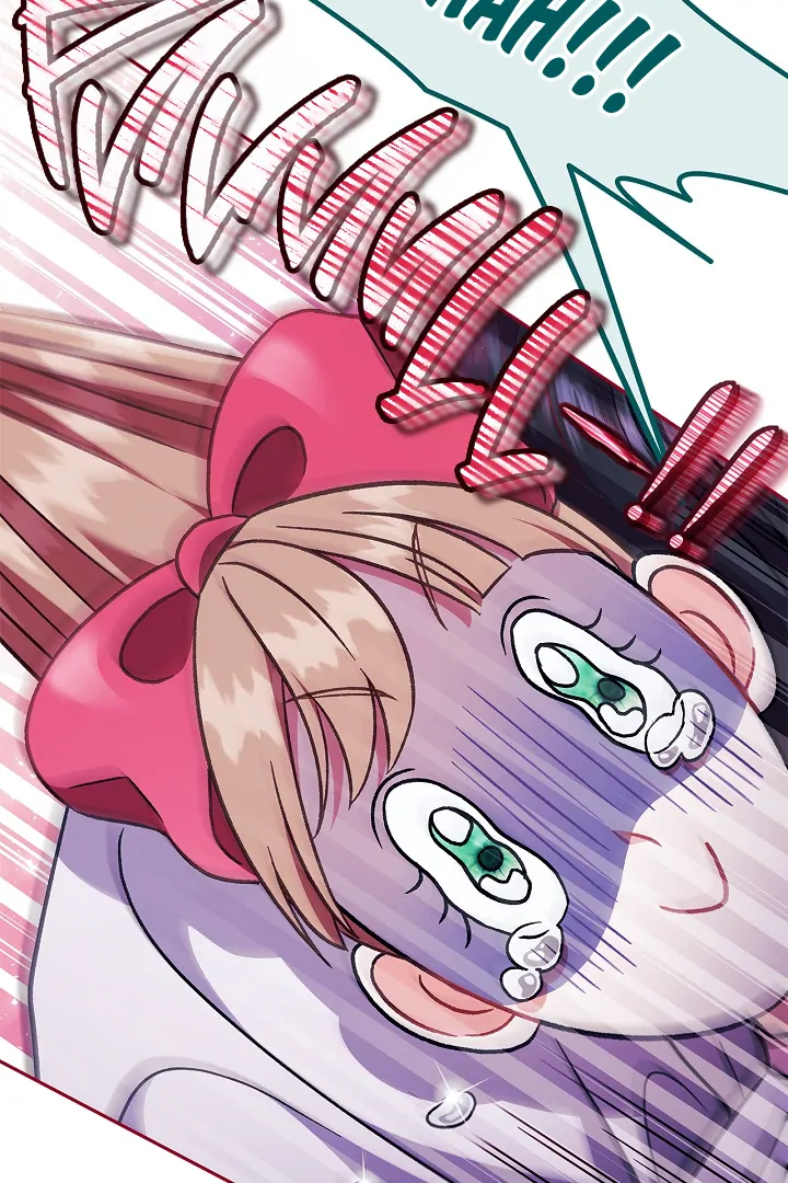 I Will Become the Villain’s Poison Detector Chapter 63 411 ch 63 2