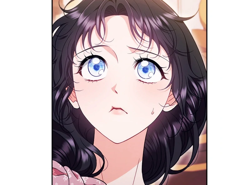 I Will Become the Villain’s Poison Detector Chapter 63 435 ch 63 26