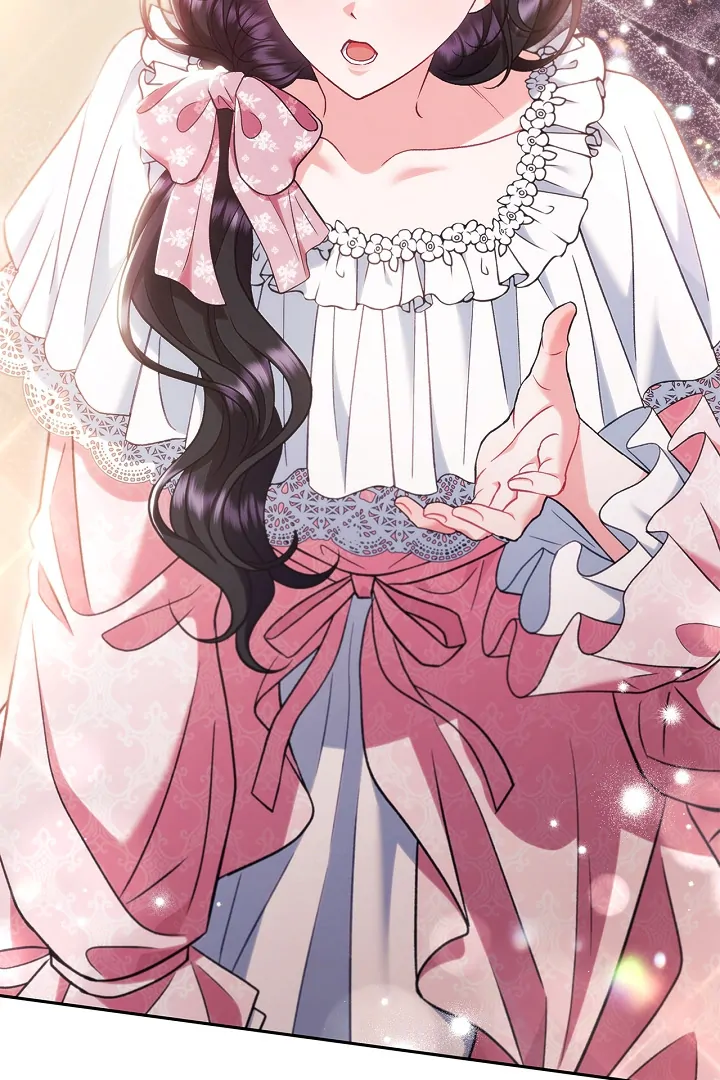 I Will Become the Villain’s Poison Detector Chapter 63 450 ch 63 41