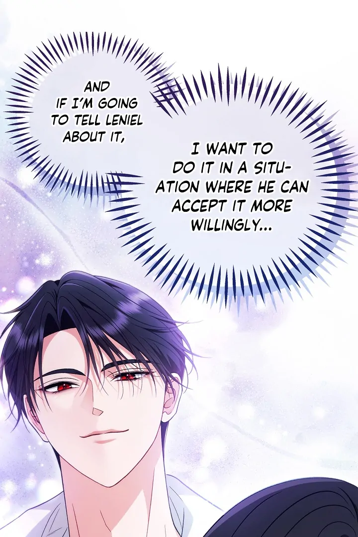 I Will Become the Villain’s Poison Detector Chapter 63 457 ch 63 48