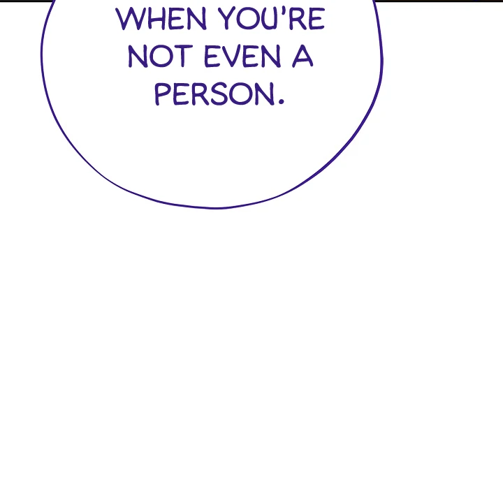 I Will Become the Villain’s Poison Detector Chapter 63 414 ch 63 5