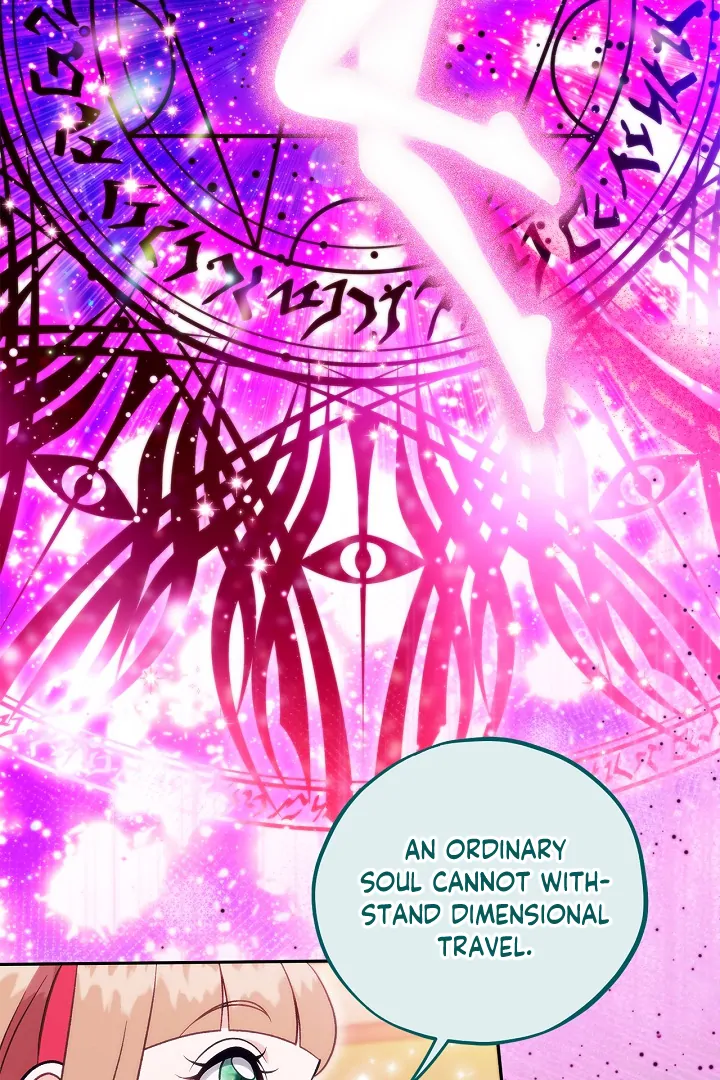 I Will Become the Villain’s Poison Detector Chapter 63 464 ch 63 55