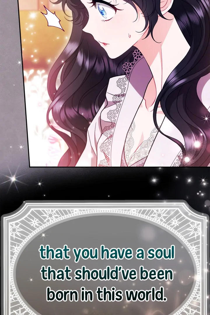 I Will Become the Villain’s Poison Detector Chapter 63 466 ch 63 57